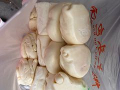 酱肉包-袁大头包子(光华路店)
