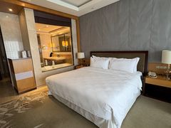 -绿城千岛湖喜来登度假酒店