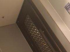 -华夏良子·足道SPA艾灸(翠微店)