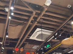 -姚稷大铁锅(龙之梦店)