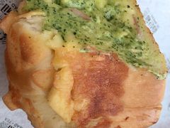 -面包和茶(万联店)