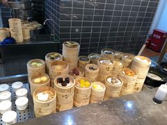 -纽斯特牛排自助餐厅(浦东文峰广场店)