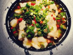 -心邸·庆宴(雅宝城店)