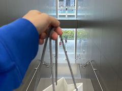 -Apple零售店(成都太古里店)