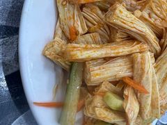 -泓源馅饼店