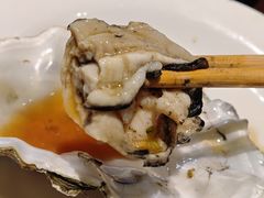 -三个大叔烤羊肉串·炭炉砂锅菜(西三旗店)