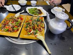 -生态牦牛王