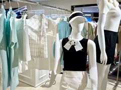 -成都仁和新城购物中心