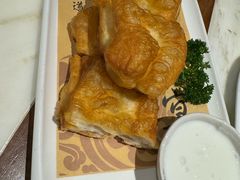 -宁海食府·涌宴(真和店)