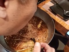 -黑牛の店·和牛烧肉(大悦城店)