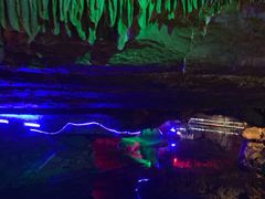 -陶祖圣境风景区