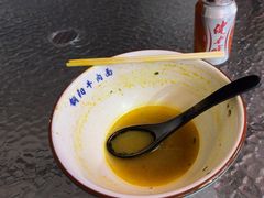 -钢阳酸菜红烧牛肉面(季乐路店)