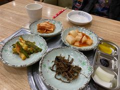 -喜来苑