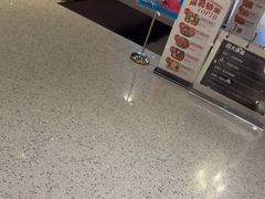 -将军牛排·尔滨地标朝鲜族美食(总店)