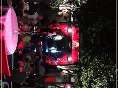-三只耳火锅(宽窄巷子店)