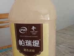 -物美超市(三里河店)