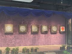 -轻武堂传统射箭·功夫茶·射击体验馆(仁和新城店)