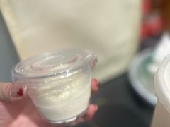 -阿嬷手作(成都万象城店)