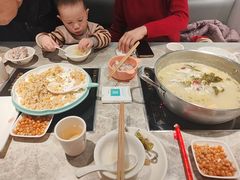 -有家酸菜鱼(张家港中骏世界城店)