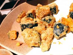 -外婆家(南开大悦城店)