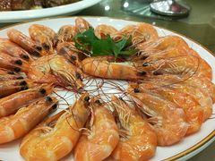 -阳春市花园酒店