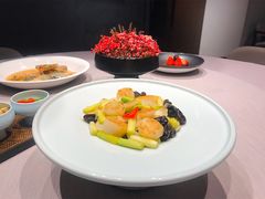 -子福慧(虹桥店)