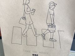 -锦江之星(苏州吴中万达广场友联地铁站店)