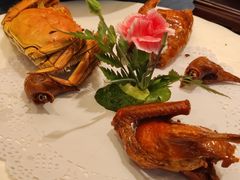 -福记大酒店(星湖街区店)