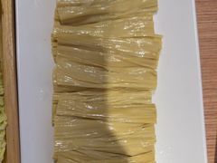 -蝎王府羊蝎子(西直门店)