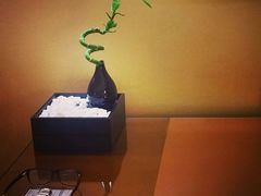 android_upload_pic-上海波特曼丽思卡尔顿酒店