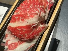 -湊湊火锅·茶憩(东城万达店)