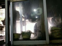 -清真·马文砂锅大全(麦苋街店)