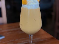 -Ohkajhu Organic Farm Sansai