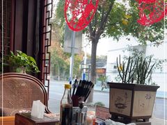 -四海楼(如皋定慧禅寺店)