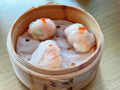 -同禧荟·港味海鲜火锅·粤菜(三亚湾店)
