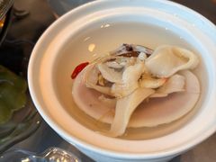 -兴仙饭店·闽味海鲜(马尾总店)