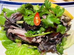 -喜喜水饺