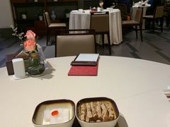 大堂-口味堂(惠济路店)