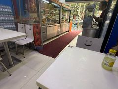 -重庆麻辣烫(国权路店)