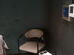 -上岛咖啡(四平路店)