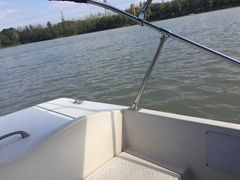 -昆山城市生态森林公园