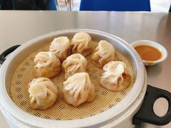 -春妹沙县小吃(新华北路店)