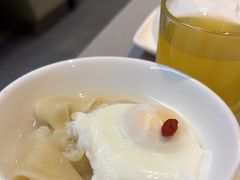 -海底捞火锅(振华商厦店)
