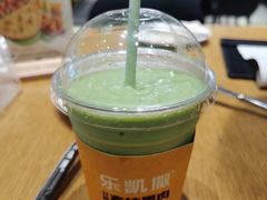 -乐凯撒披萨(喜荟城店)