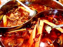 -刘一锅筋头巴脑(小北店)