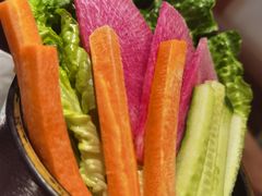 -九田家黑牛烤肉料理(溧阳吾悦店)