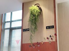 -牛New寿喜烧(青浦店)