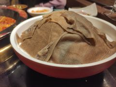 -三江两海老火锅(北京首店)