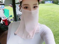 -万柳高尔夫俱乐部