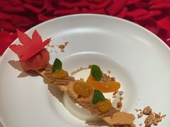 -王品牛排(合肥万象城店)